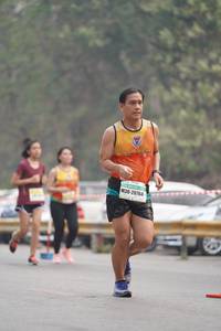 BIB: 20164
                            <button type="button" onclick="openModal(8321094)" class="btn btn-primary btn-sm float-right btn-popup" data-toggle="modal" data-target=".modal-high-quality">
                        <i class="fas fa-shopping-cart"></i> Add to Cart
                    </button>
                                            <button type="button" onclick="isThisMe(8321094, true)" class="btn btn-success btn-sm float-right btn-popup btn-isme hidden" data-toggle="tooltip" data-placement="bottom" title="นี่คือรูปของคุณใช่ไหม คลิกที่นี่เพื่อเอาเข้าอัลบั้ม">
                        <i class="fas fa-plus"></i> Add to album
                    </button>
                    <button type="button" onclick="isThisMe(8321094, false)" class="btn btn-warning btn-sm float-right btn-popup btn-isnotme hidden">
                        <i class="fas fa-ban"></i> Remove from album
                    </button>
